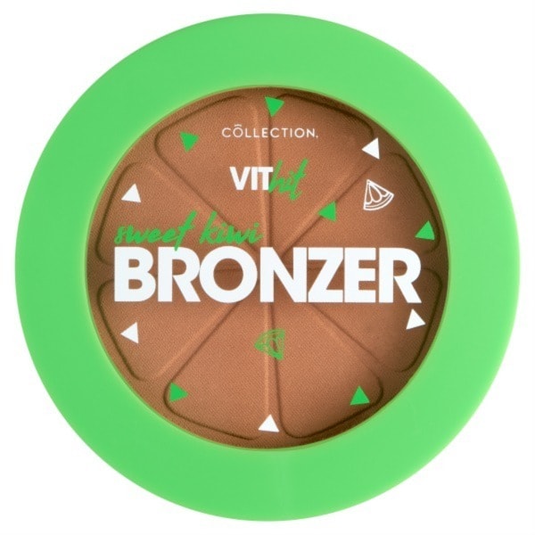 Dnr Col Vit Hit Swet Kiwi Brnz S1 Goldn Kiwi