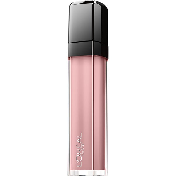 L'Oreal Paris Infallible Mega Lip Gloss I Got the Power 110