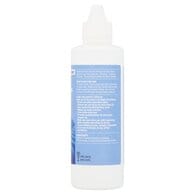 Superdrug Saline Contact Lens Solution 100ml
