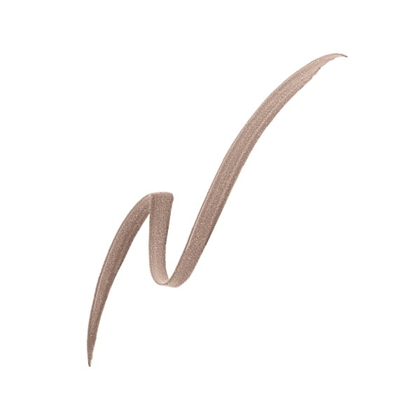 Milani Stay Put Brow Color 02 Natural Taupe 2.6G