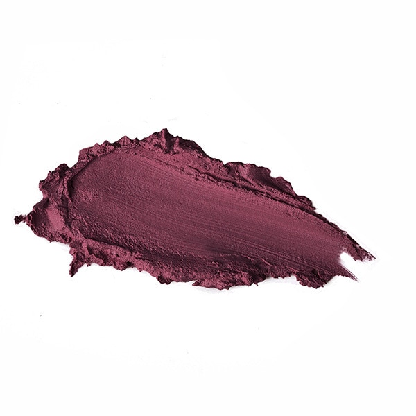 Missguided Gimme Lip Matte Lip Wine To 5