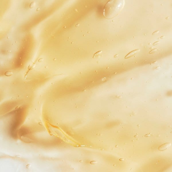 Coconut & Hibiscus Defining Styling Gel 431ml