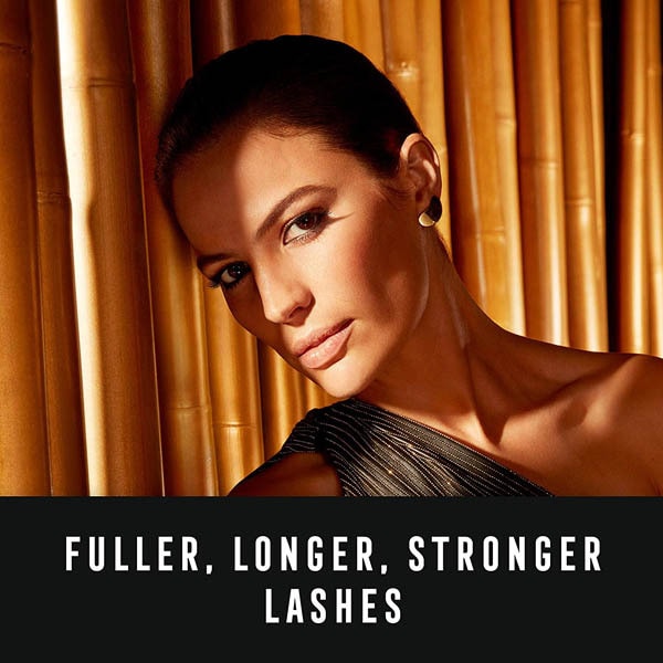 Max Factor Lash Revival Mascara Black/Brown