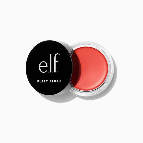 e.l.f. Putty Blush Fijiÿ