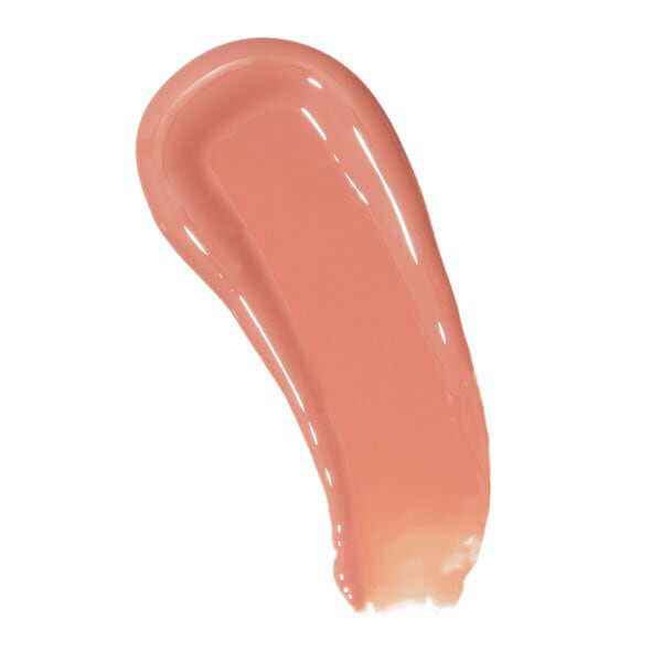 Mean Girls X Revolution Gretchen Wieners Lip Gloss Peach