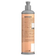 Bedhead Moisture Maniac Shampoo 400Ml