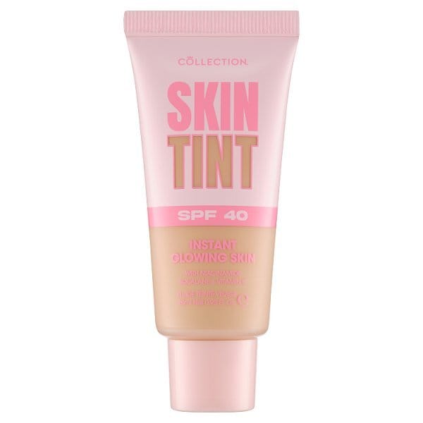 Collection Skint Tint 2 Fair