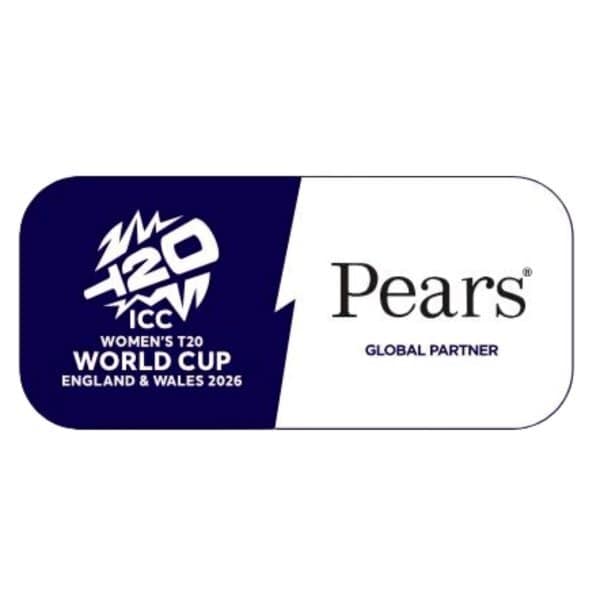 Pears Transparent Soap 125g