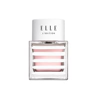 Elle L'Edition Eau de Parfum 50ml