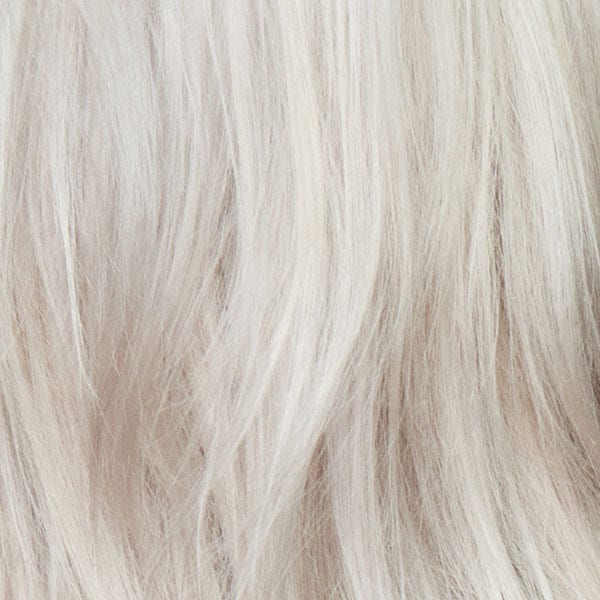 Bleach London White Heat Super Cool Colour 150ml