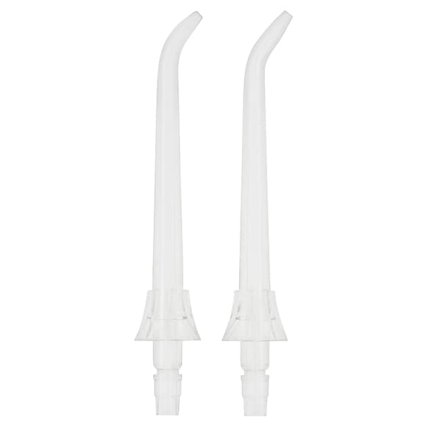 Superdrug ProCare Water Flosser Replacement Tips x2