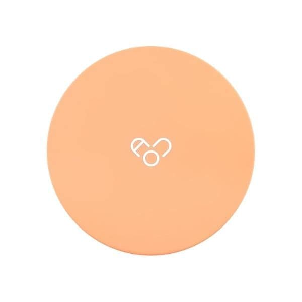 Aou Glowy Tint Balm 06 Peanut Balm