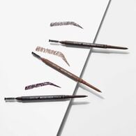 incrediBROW Micro Brow Pencil SH1 Blonde