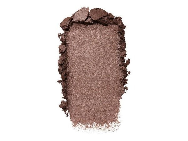 E.L.F. Halo Glow Silky Powder Highlighter Bronzed Baddie