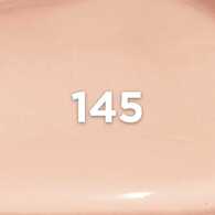 L'Oréal Paris Infallible 32H Fresh Wear Foundation 145 Rose Beige