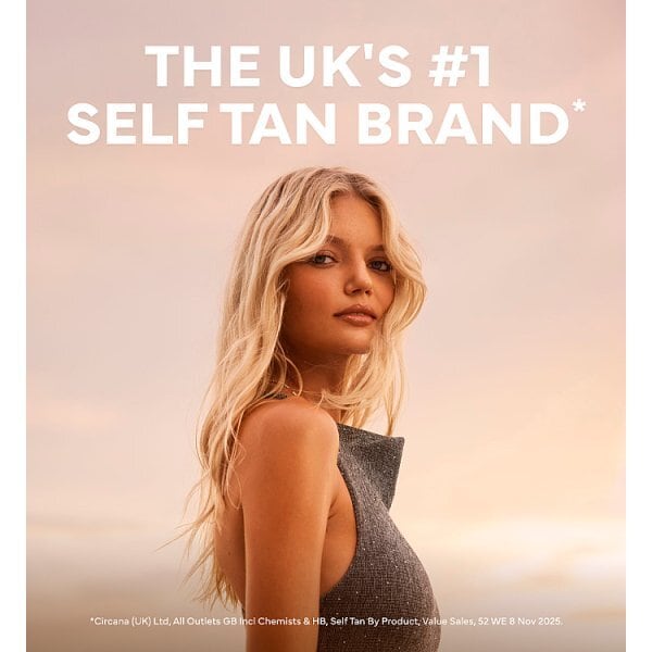 Bondi Sands Self Tanning Foam - Ultra Dark 200ml