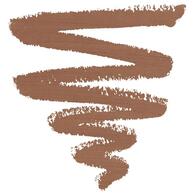 NYX Professional Makeup Slim Lip Pencil Nude Beige