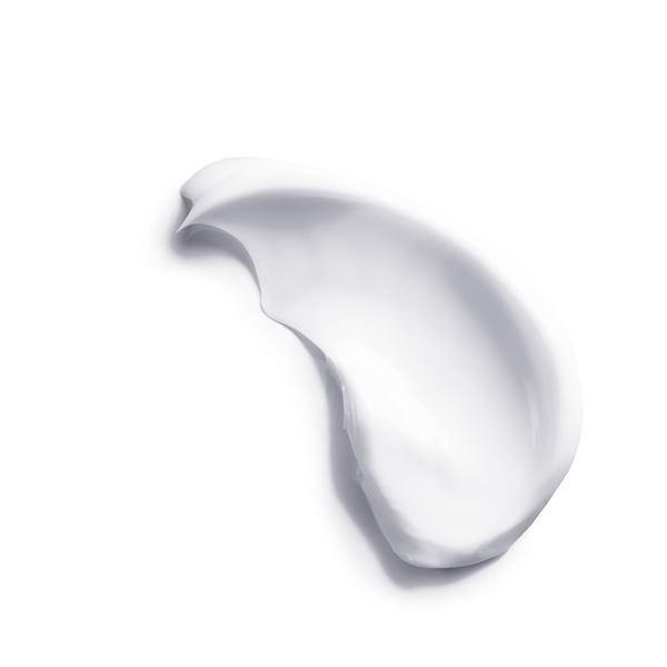 Dove Baby Lotion Rich Moisture 400ml