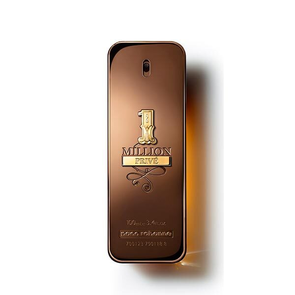 Million prive hombre deals