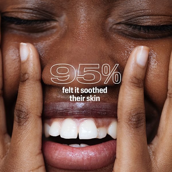 Cetaphil Gentle Skin Cleanser Face Wash & Body Wash 118ml