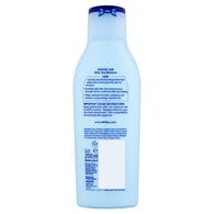 NIVEA SUN After Sun Moisturising Soothing Lotion, 200ml