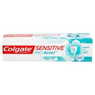Colgate Sensitive Pro Relief 75ml