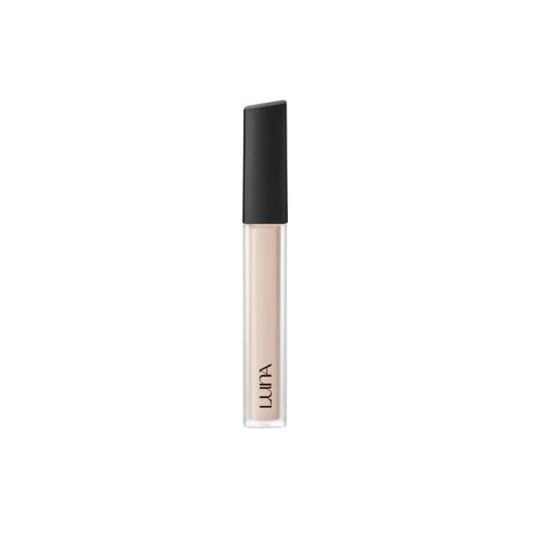 Luna Long Lasting Tip Concealer 21C