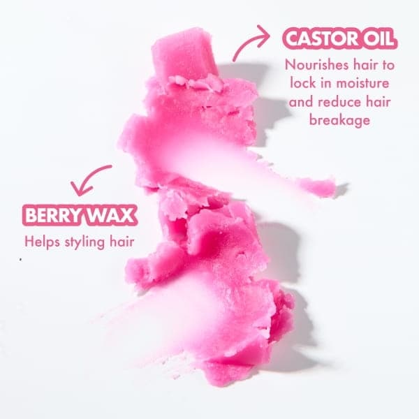 Umberto Giannini Jelly Stick 55G