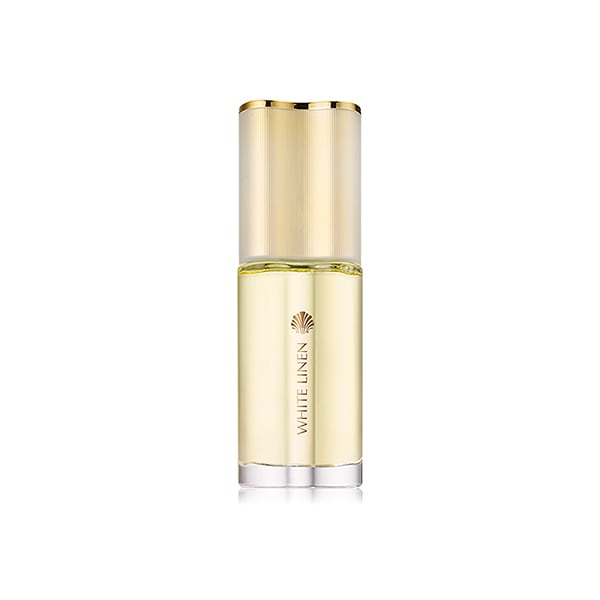 Superdrug estee lauder online perfume