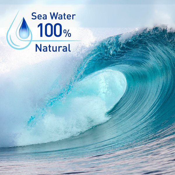 Sterimar Baby Nasal Spray 50ml