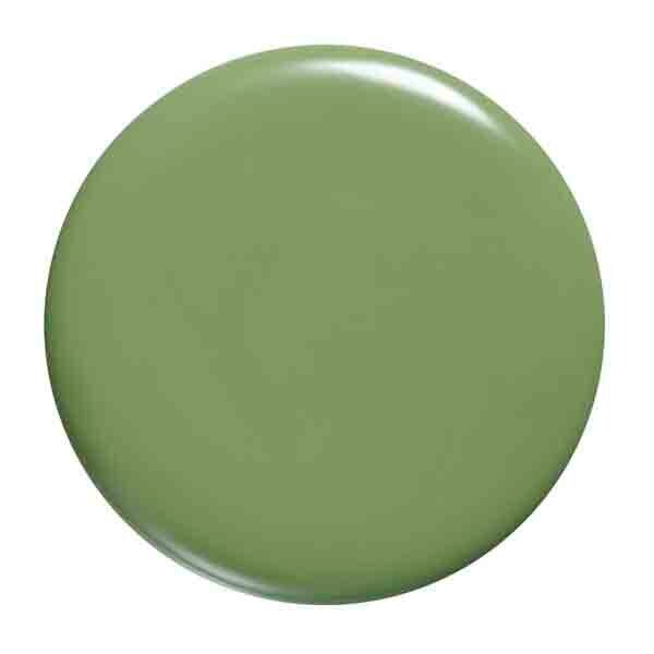Revolution High Gloss Nail Polish Camo