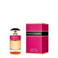 Prada candy scent hotsell