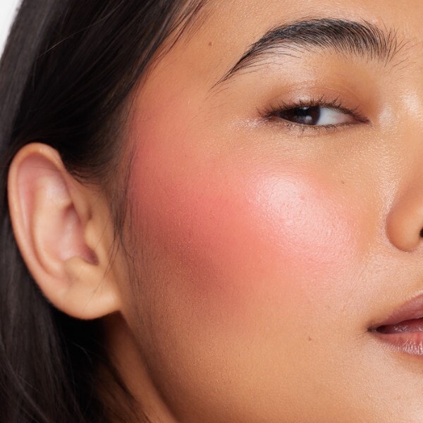 Studio London Liquid Blush Its Mine