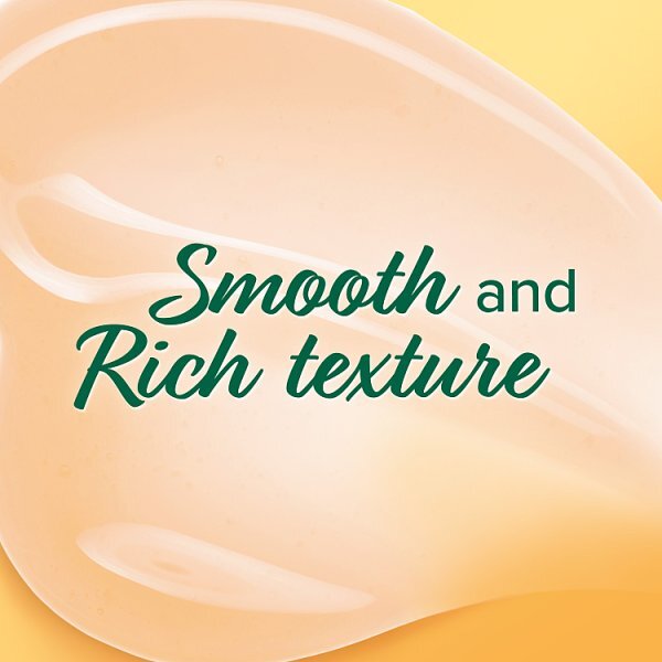 Palmolive Thermal Spa Smooth Butter Shower Gel 400Ml