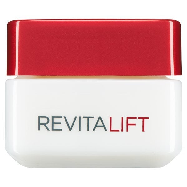 L?Oral Paris Revitalift Hydrating Pro-Retionol Day Cream