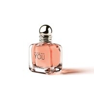 Armani in love discount with you 30ml