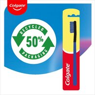 Colgate Toothbrush Ultra Soft 2Pk