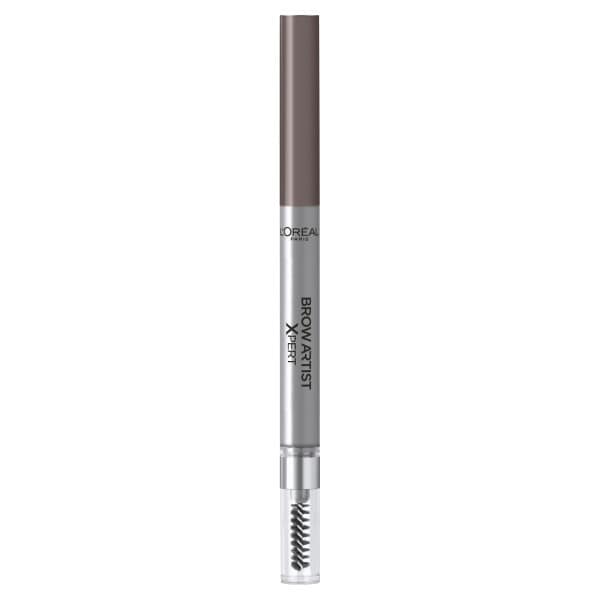 L'Oreal Brow Artist Xpert Eyebrow Pencil 103 Warm Blonde