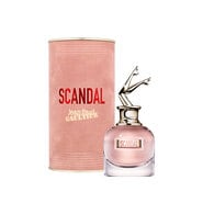 Jean Paul Gaultier Scandal Eau de Parfum Spray 50ml