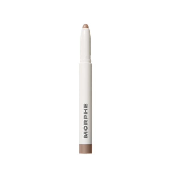 Morphe Shapelifter Micro Contour Stick- Toned