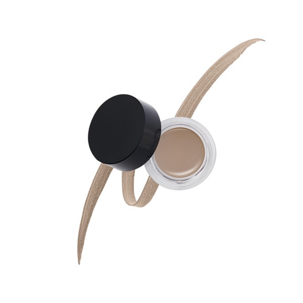 Milani Stay Put Brow Color 01 Soft Brown 2.6G