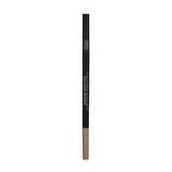 MUA Brow Define Micro Eyebrow Pencil Fair 006