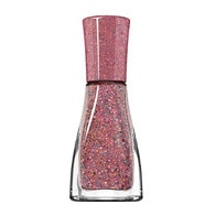 Sally Hansen Insta-Dri Nail Polish - Confetti Pop