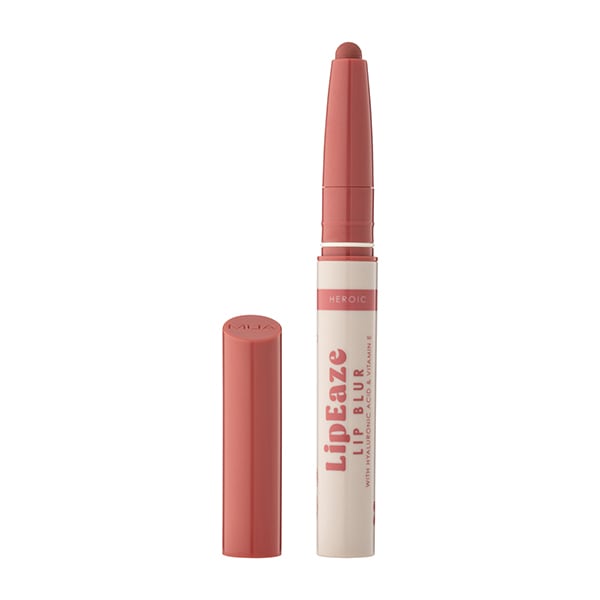 Mua Lipeaze Lip Blur - Heroic
