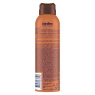 Vaseline Intensive Cocoa Radiant Spray Moisturiser 190ml