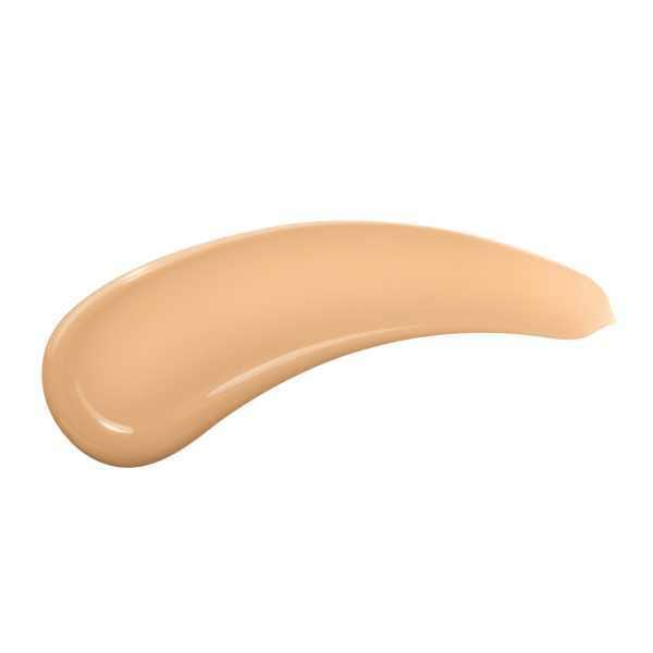 Maybelline Super Stay Up To 30H Lumi-Matte Foundation - 250