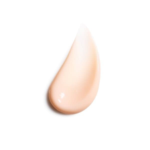 Mixa Niacinamide Bright & Bronze Gradual Tan 250ml