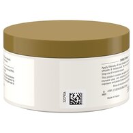 Aveeno Skin Renewal Smoothing Cream 300Ml