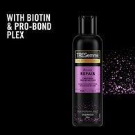 Tresemme Biotin Repair Shampoo 300Ml