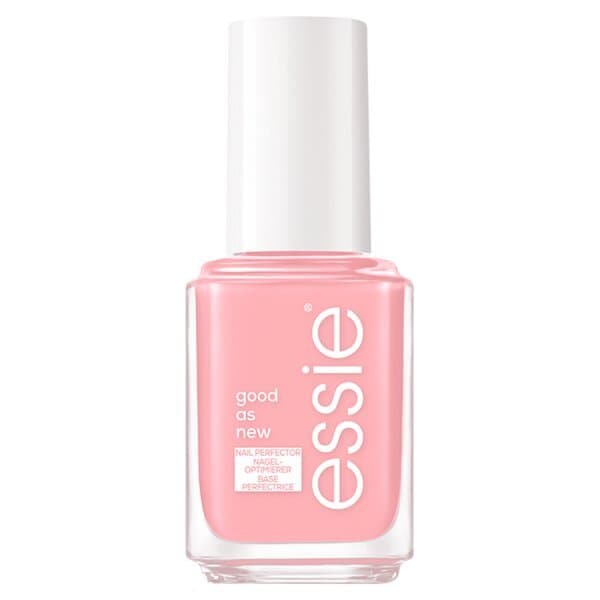 essie Care Good As New Nail Perfector